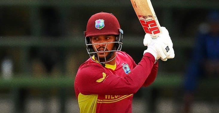 ICC World Cup 2023 Qualifiers, Super Sixes - Match 9 | SL vs WI, Fantasy Tips and Predictions - Cricket Exchange Fantasy Tips